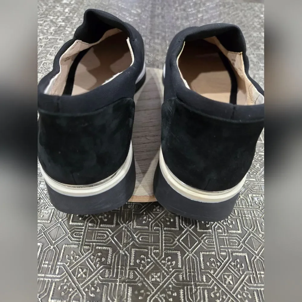 🐢 Louise et Cie | Beauvais Slip-On Size 8 Like New